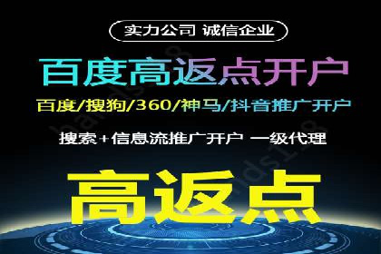 揭秘SEM推广竞价实战案例