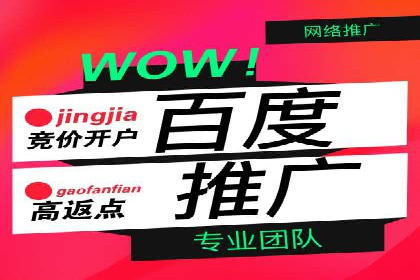 如何在竞争激烈的市场中成功投放信息流广告——XX公司经验分享